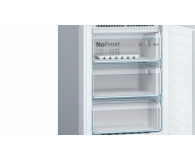 BOSCH KGN36MI3A - 411845 - zdjęcie 3